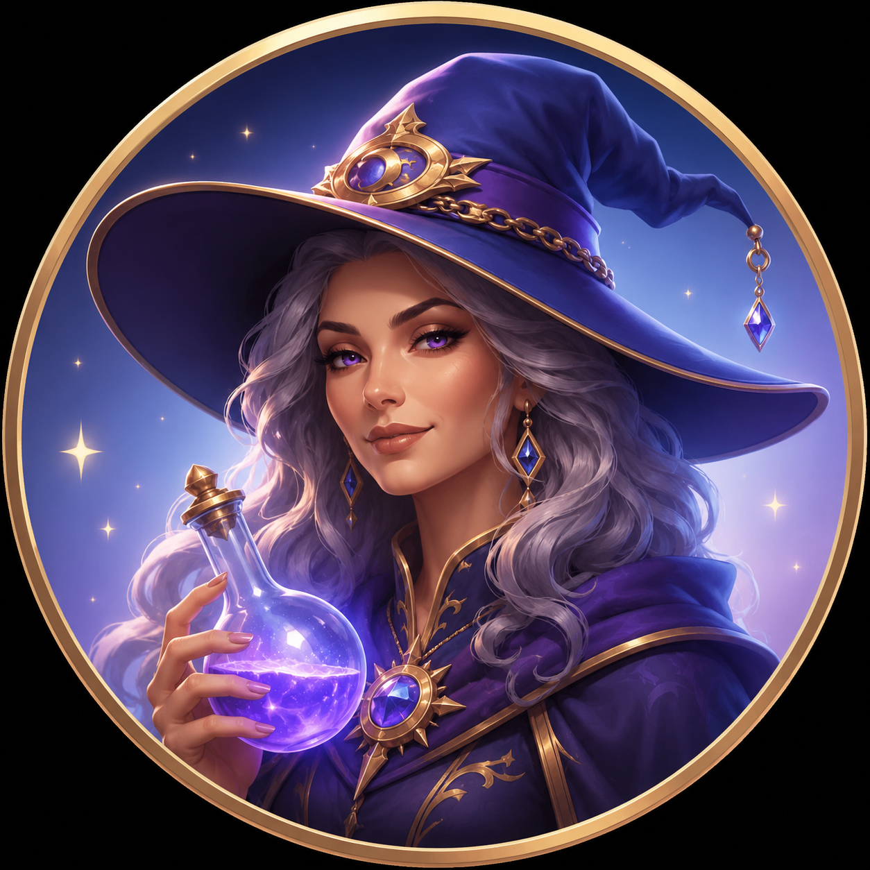 Avatar premium 16