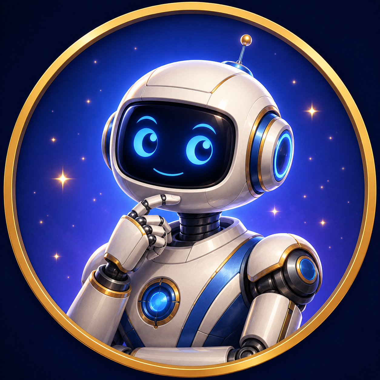 Avatar premium 19