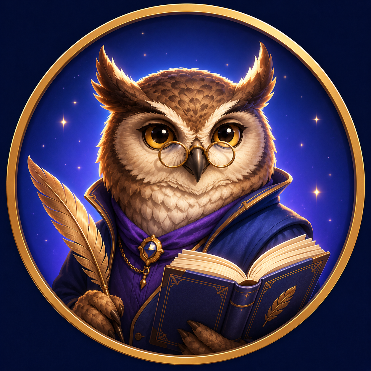 Avatar premium 20