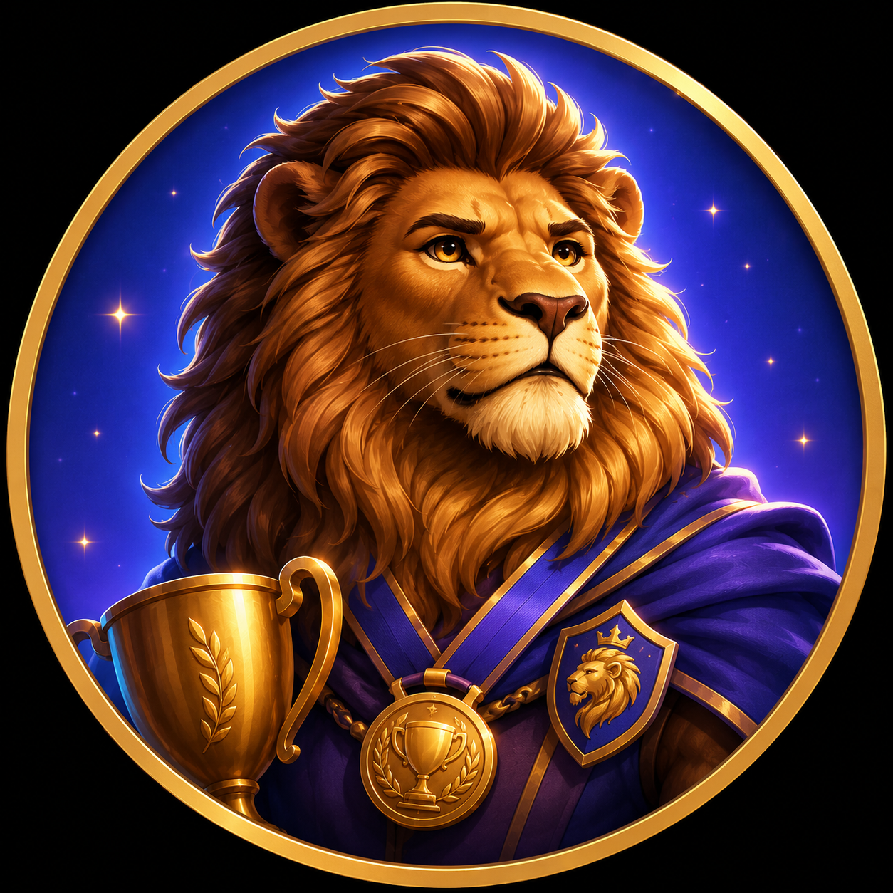 Avatar premium 22