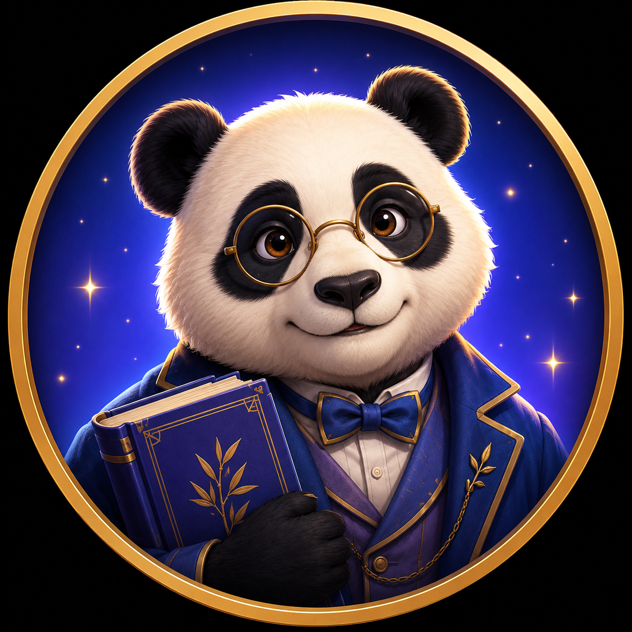 Avatar premium 23
