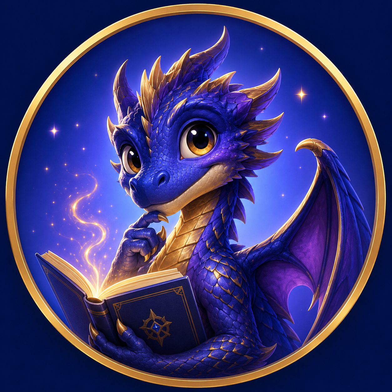Avatar premium 24