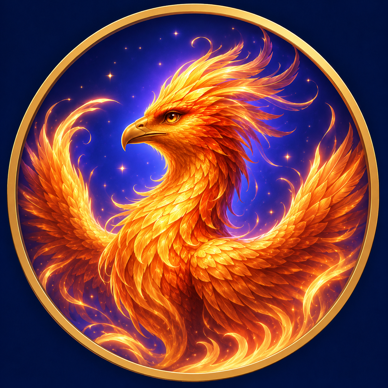 Avatar premium 25