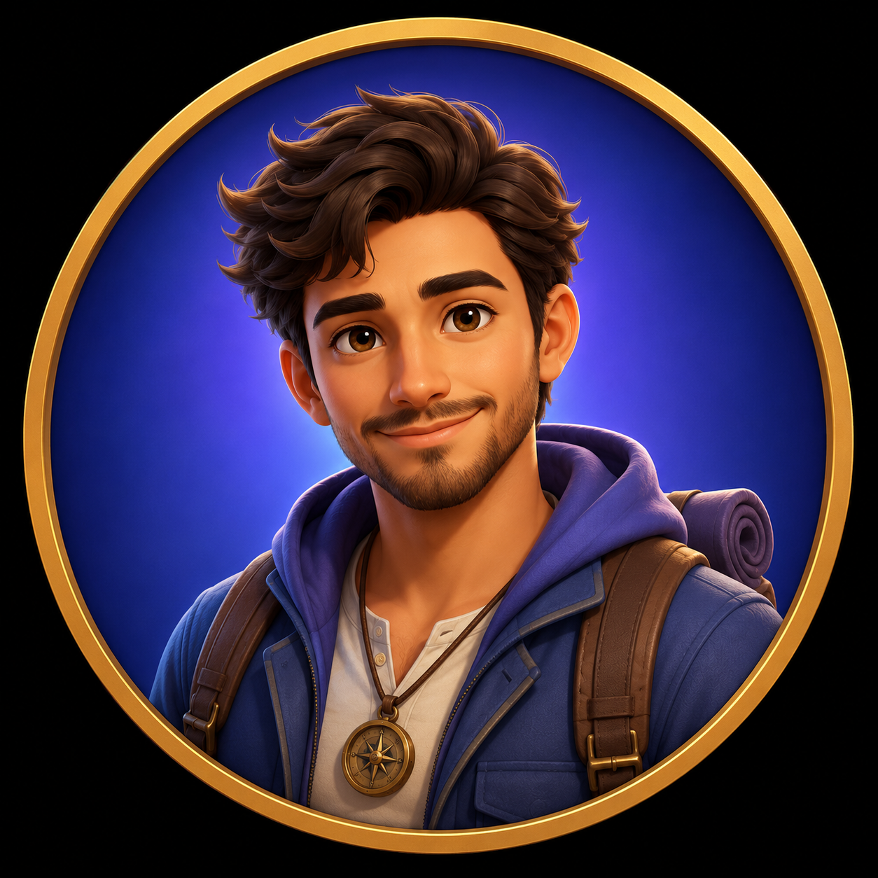 Avatar 5