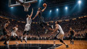Basket