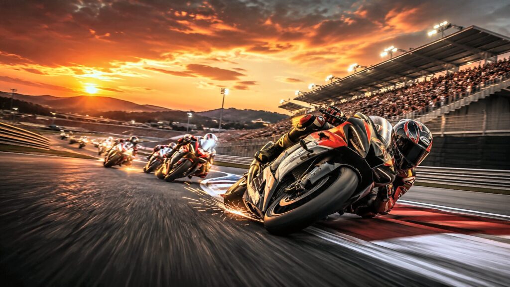 MotoGP
