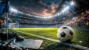 Calcio