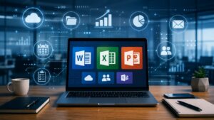 Competenze Digitali