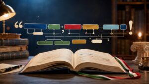 Grammatica Italiana