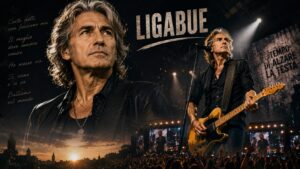 Ligabue