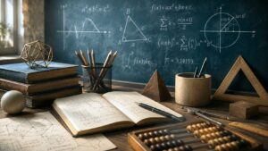 Matematica