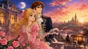 Romantici, storici e grandi classici
