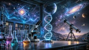 Scienza