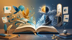 Lessico e vocabolario
