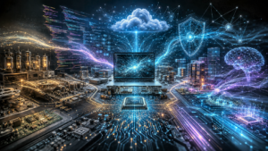 Informatica e tecnologia