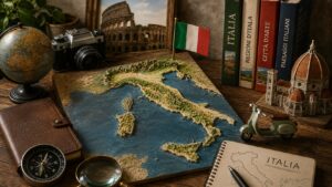 Italia