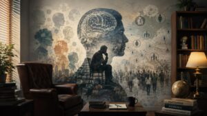 Psicologia e scienze sociali